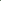 dunhil_desire-blue