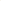 Buy Hermès H24 EDT 100ml – Fresh Green Woody Fragrance for Men Pakistan Online