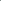 Creed Green Irish Tweed Eau De Parfum - Yourfumes