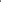 First Instinct Blue Abercrombie & Fitch - Yourfumes