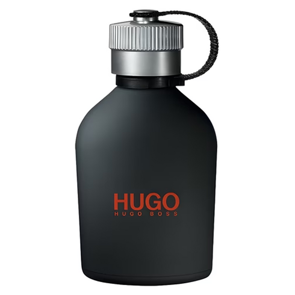 Hugo Boss Just Different - 125ml EDT for Men