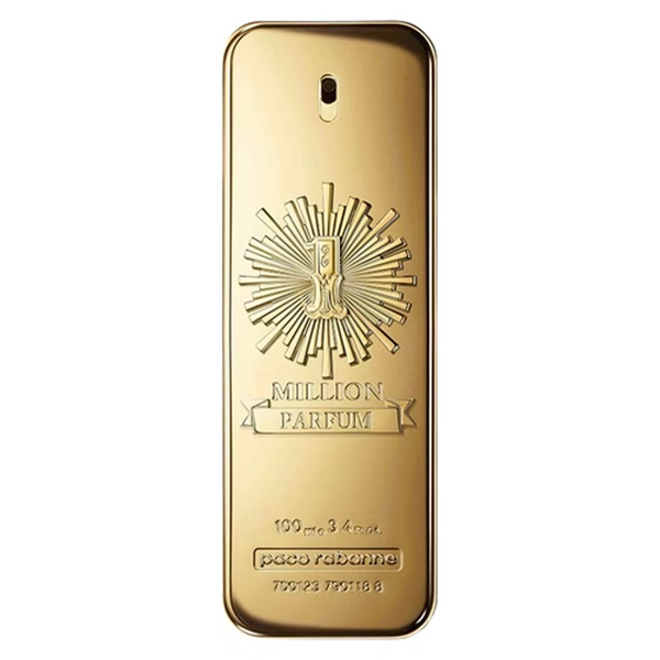 Paco Rabanne 1 Million Parfum 100ml