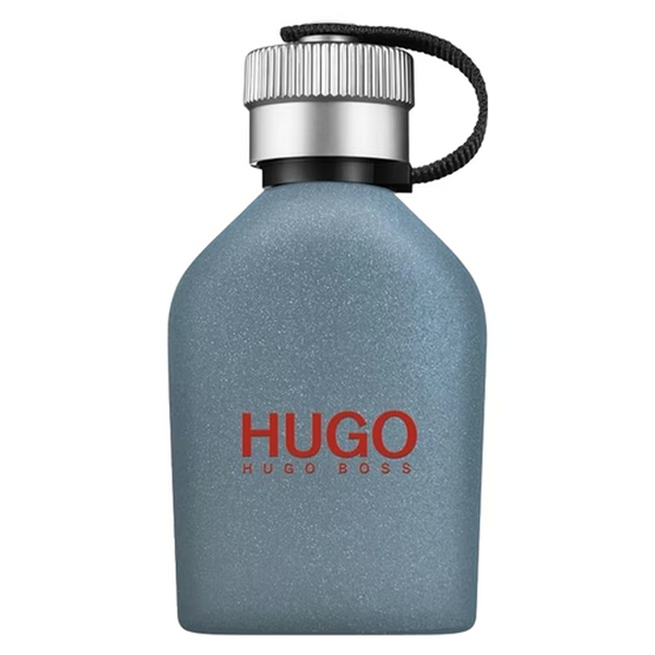 Hugo Boss Hugo Urban Journey EDT - 125ml