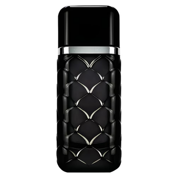 Carolina Herrera 212 VIP Men Wild Party EDT – 100ml | Spicy Woody Unisex Cologne