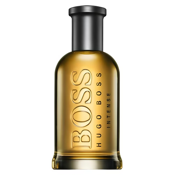 Hugo Boss Bottled Intense - 100ml EDP for Men