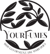 Yourfumes