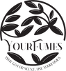 Yourfumes