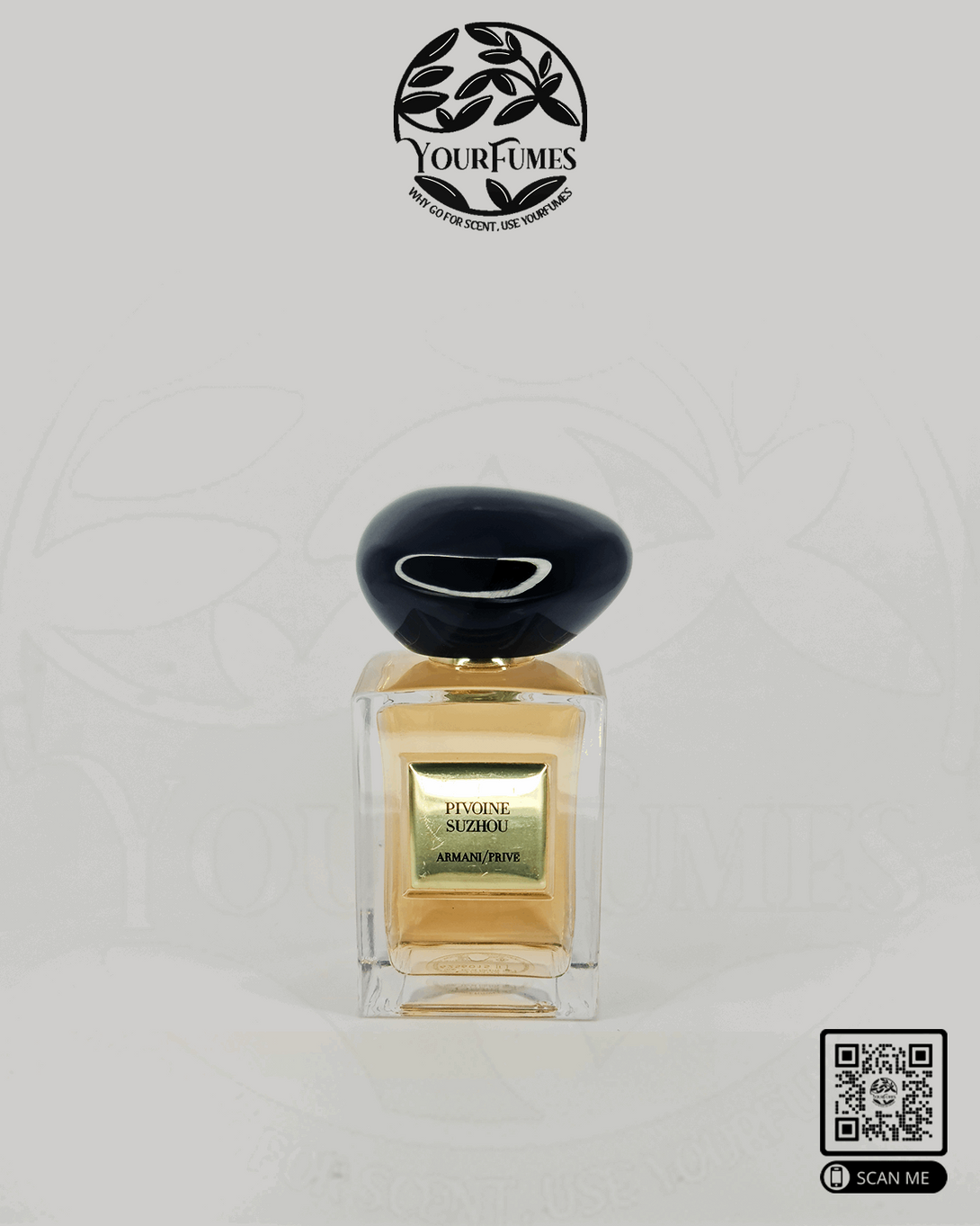 Pivoine Suzhou - Yourfumes