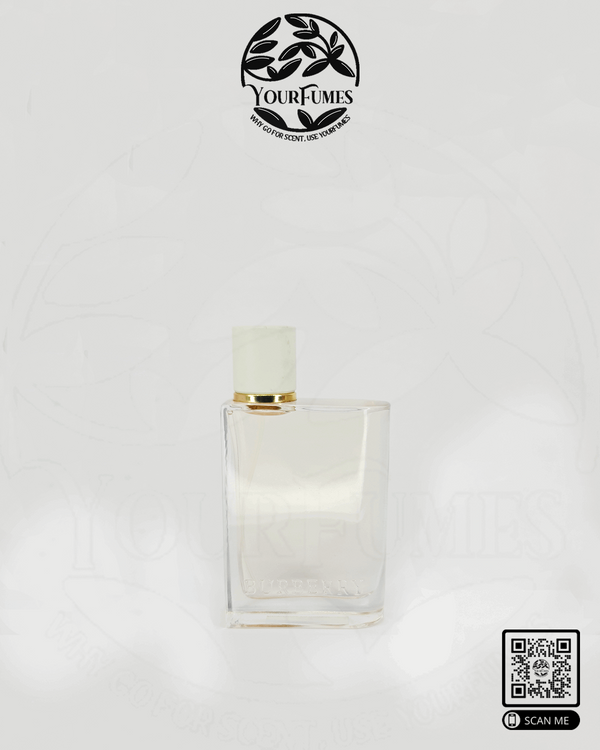 Burberry Her - Yourfumes