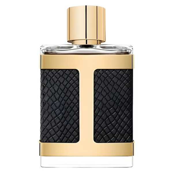 Carolina Herrera CH Insignia EDP – 100 ml | Spicy Woody Oud Men’s Cologne
