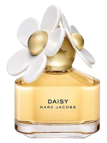 Daisy Marc Jacobs
