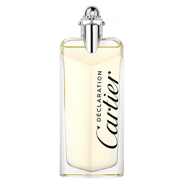 Cartier Declaration EDT 100 ml – Spicy Woody Aromatic