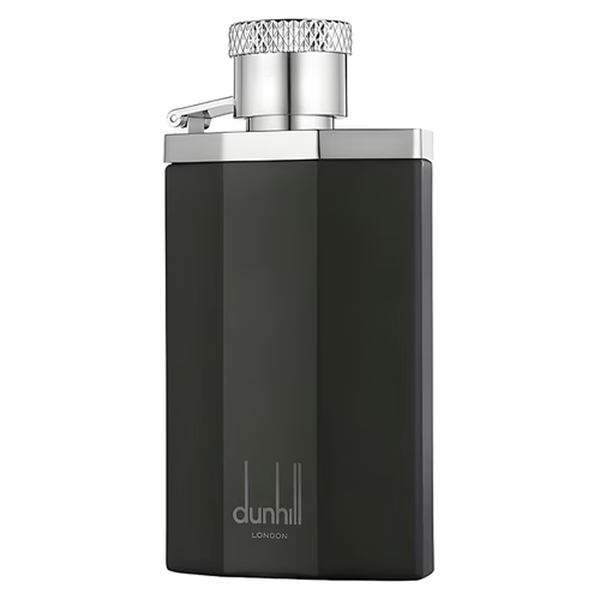 Dunhill Desire Black EDT 100 ml – Spicy Oriental Fougère