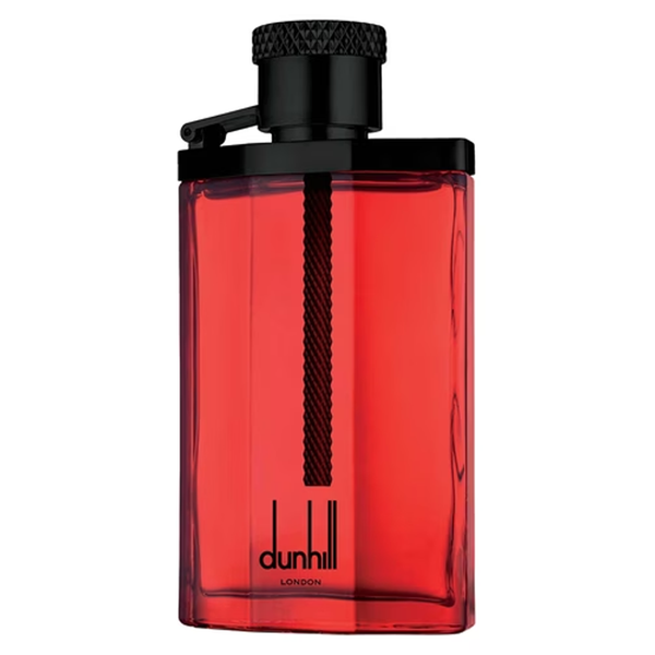 Dunhill Desire Extreme EDT 100 ml – Spicy Leather Oriental
