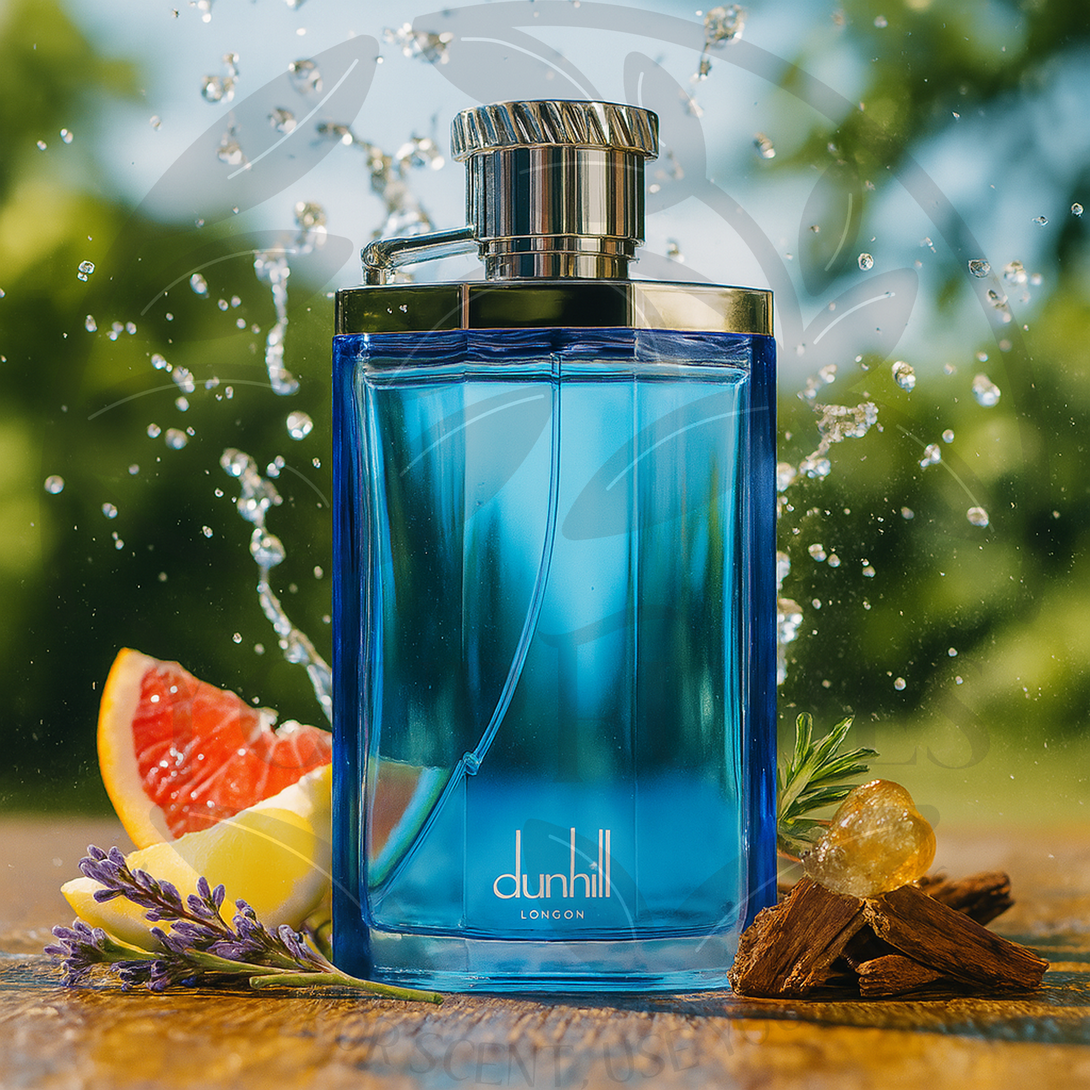 dunhil_desire-blue
