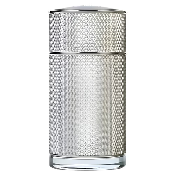 Dunhill Icon EDT 100 ml – Woody Aromatic Fougère