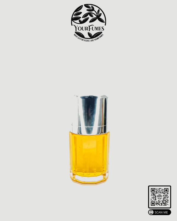 Escape Women - Yourfumes