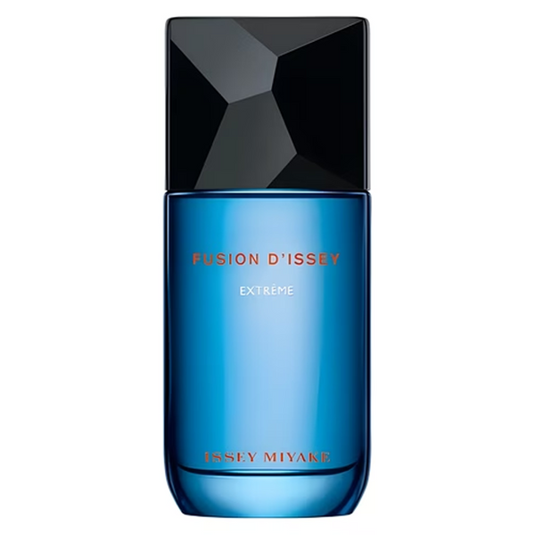 Fusion d’Issey Extrême EDT 100ml – Issey Miyake Fougere