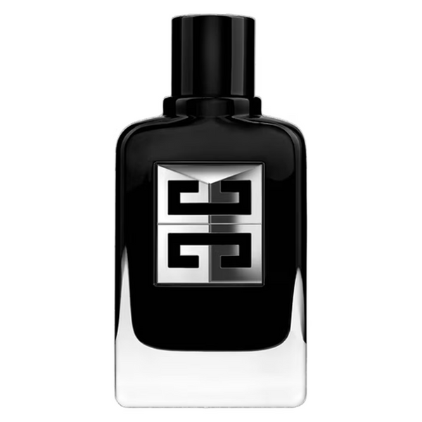 Gentleman Society Eau de Parfum - 50ml | Modern Woody Scent by Givenchy