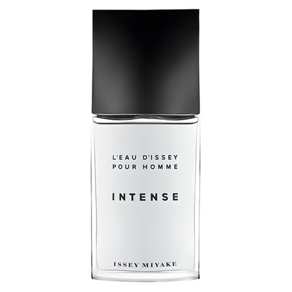L’Eau d’Issey Pour Homme Intense EDT 100ml – Rich Spicy Fougère