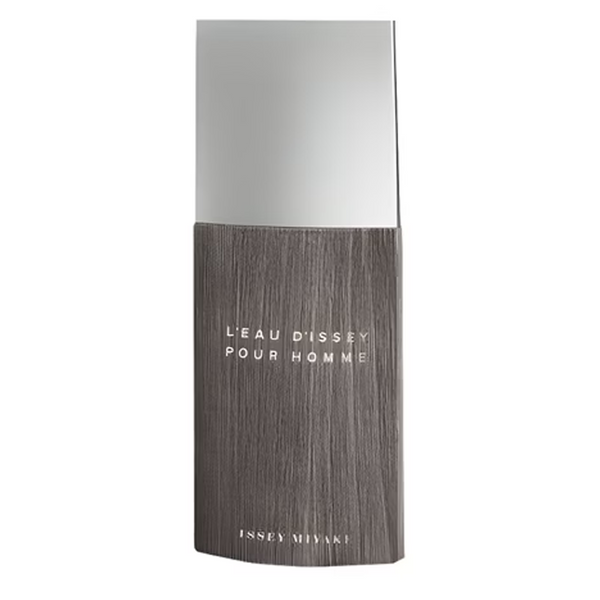 Issey Miyake L’Eau d’Issey Edition Bois EDT 100ml