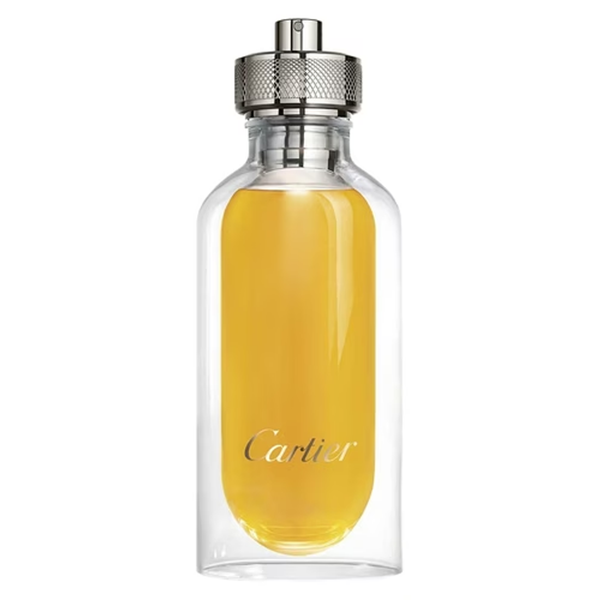 Cartier L’Envol de Cartier EDP 100 ml – Amber Woody Oriental