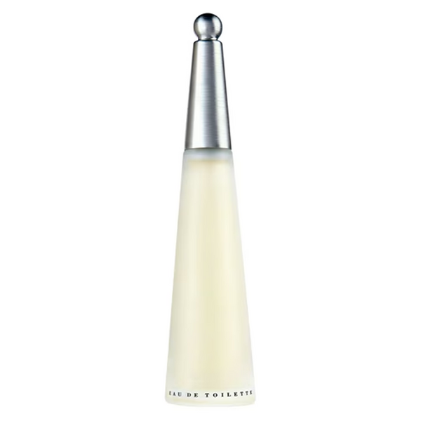Issey Miyake L’Eau d’Issey EDT 100ml – Fresh Aquatic Floral Women’s Fragrance