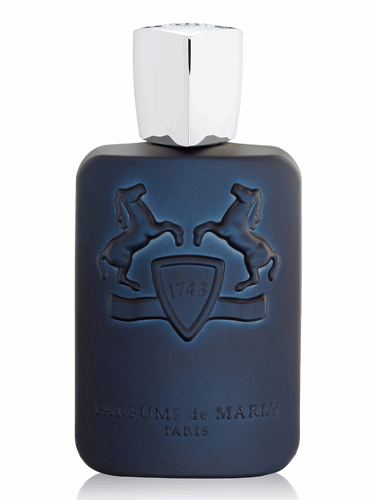 Layton Exclusif Parfum Parfums de Marly - Yourfumes