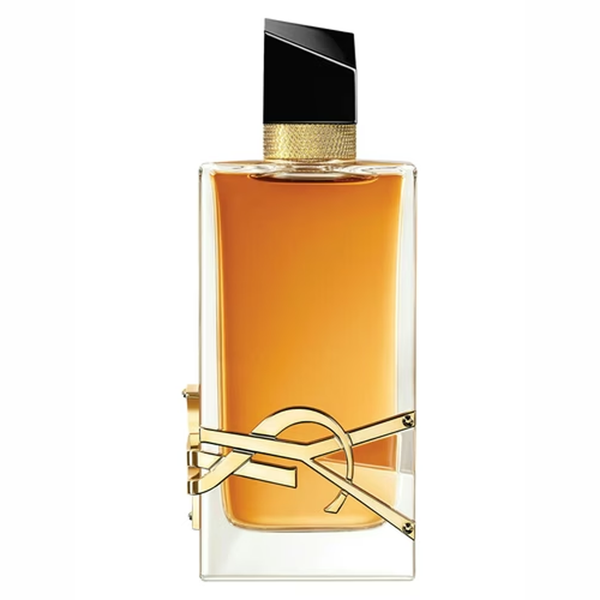 Yves Saint Laurent Libre Intense EDP 90 ml – Warm Lavender & Vanilla
