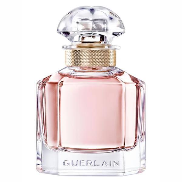 Guerlain Mon Guerlain EDP 100 ml – Lavender Vanilla Floriental