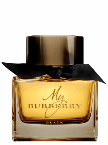 My Burberry Black Parfum Burberry - Yourfumes