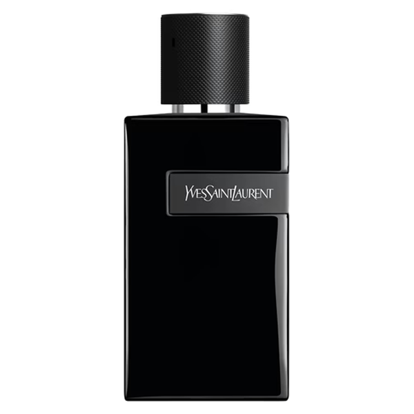 Yves Saint Laurent Y Le Parfum EDP 100 ml – Aromatic Ginger & Amber