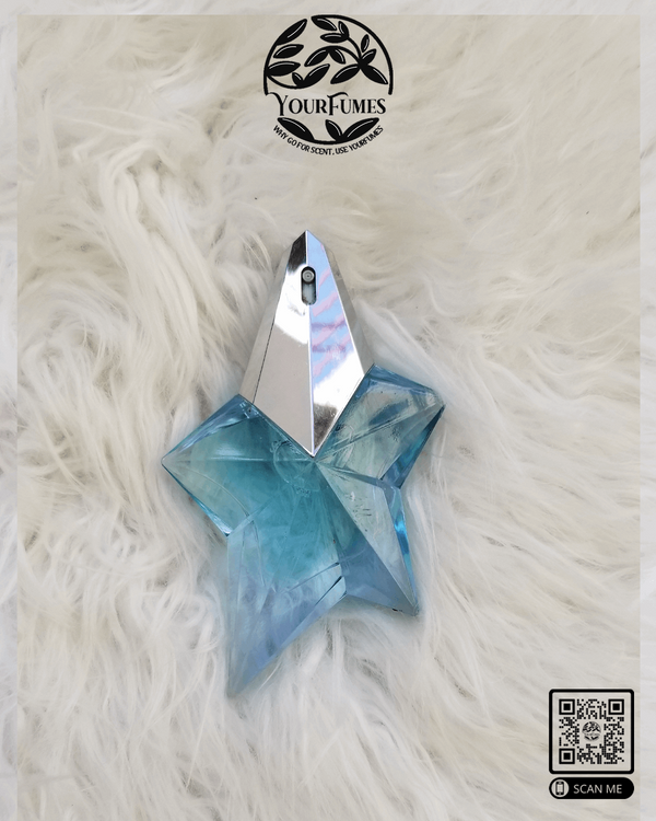Angel Mugler by Mugler Eau De Parfum - Yourfumes