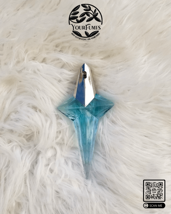 Angel Mugler by Mugler Eau De Parfum - Yourfumes