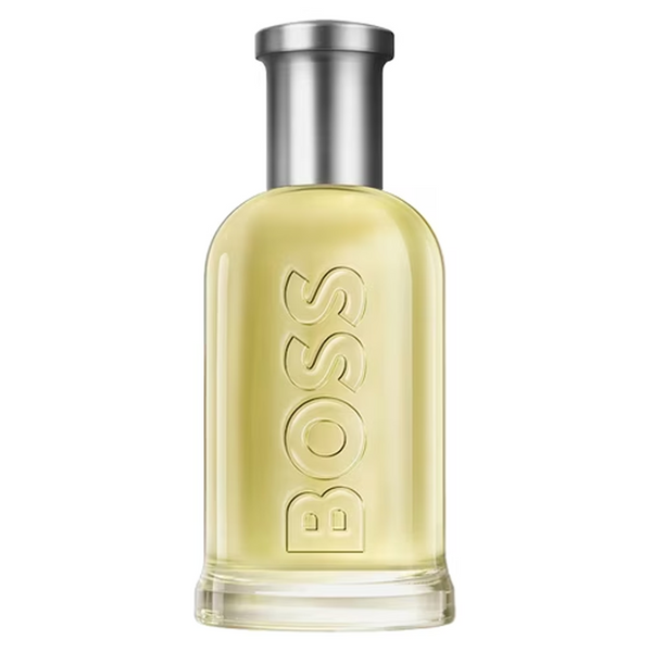 Hugo Boss Bottled Eau de Toilette