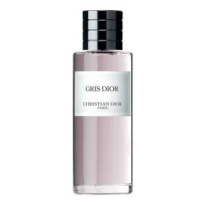 Gris Dior
