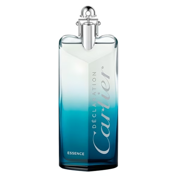 Cartier Déclaration Essence EDT 100 ml – Woody Amber Oriental