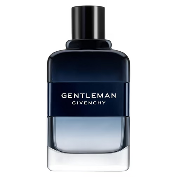 Gentleman Eau de Toilette Intense - 100ml by Givenchy | Fresh Woody Iris Scent