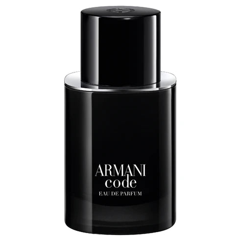 Armani Code Parfum