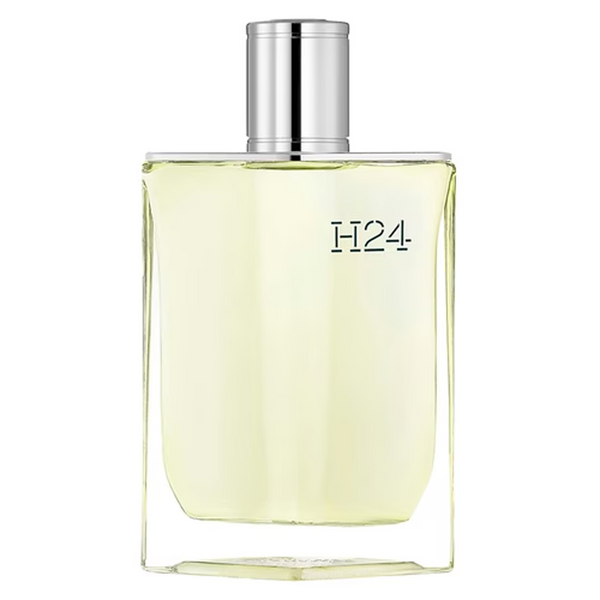 Buy Hermès H24 EDT 100ml – Fresh Green Woody Fragrance for Men Pakistan Online