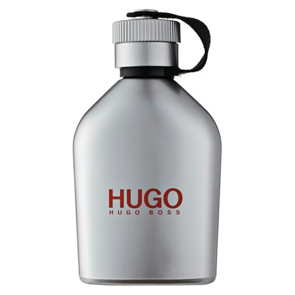 Hugo Boss Iced - 125ml EDT for Men