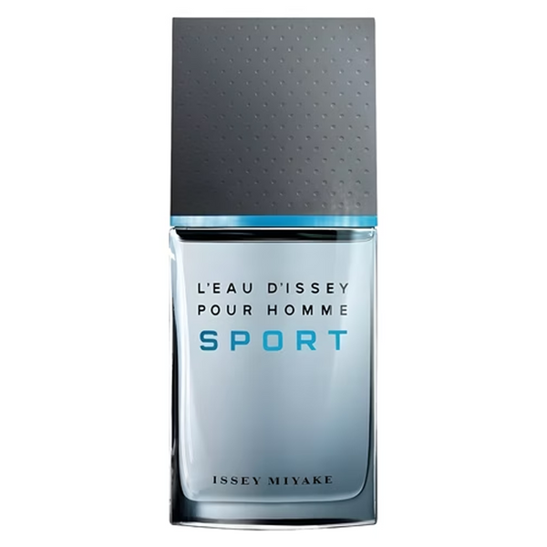Issey Miyake L’Eau d’Issey Sport EDT 100ml – Sport Cologne