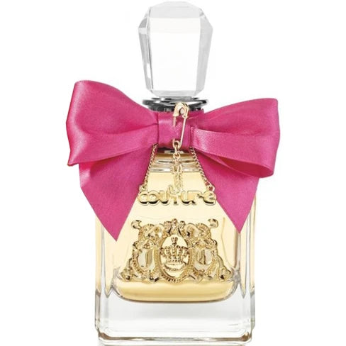 Viva la Juicy Juicy Couture