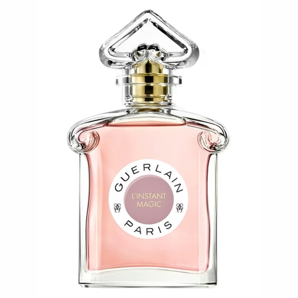 Guerlain L’Instant Magic EDP 100 ml – Powdery Musk & Almond