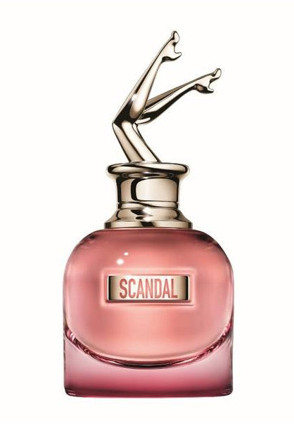 Scandal By Night EDP Intense