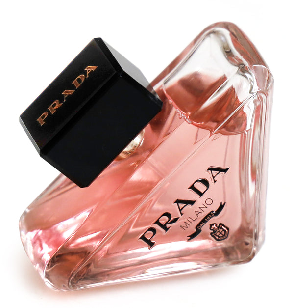 Prada Paradoxe
