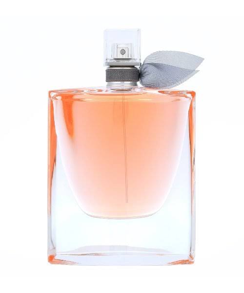 Lancôme La Vie Est Belle EDP 100 ml – Joyful Gourmand Iris