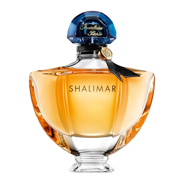 Guerlain Shalimar EDP 90 ml – Iconic Vanilla Oriental