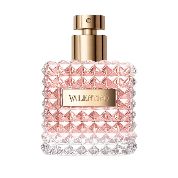 Valentino Donna