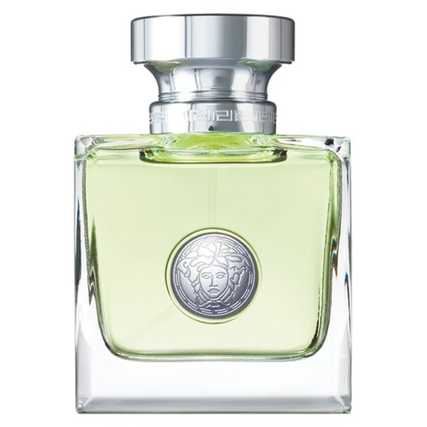Versace Versense EDT 100ml – Fresh Aquatic Citrus Cologne
